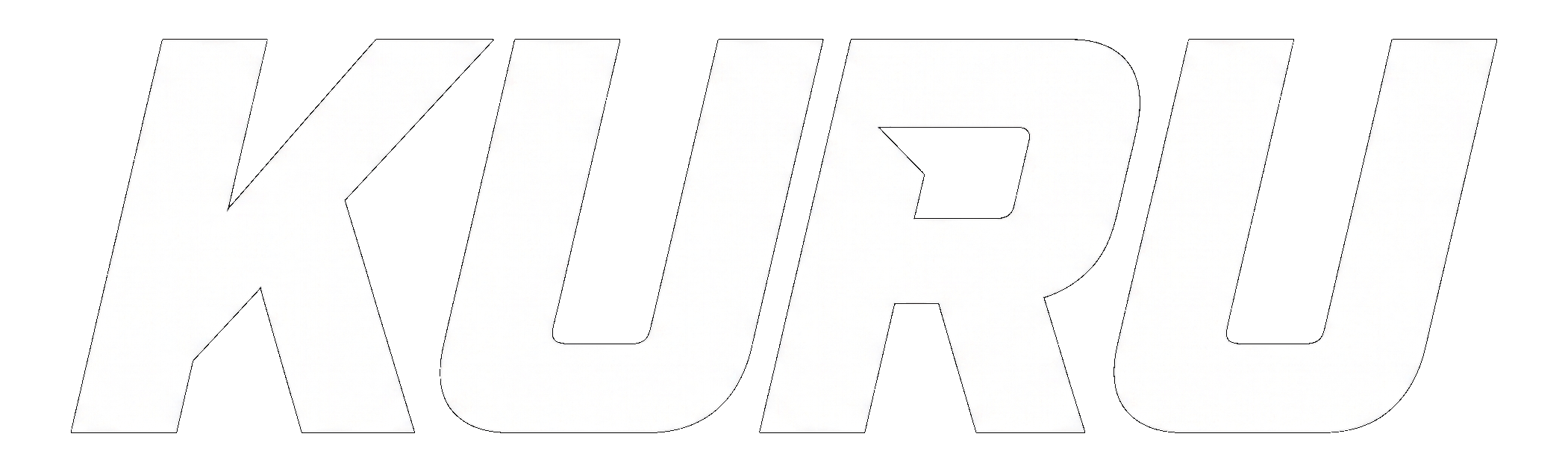 Kuru